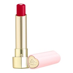 Too Femme Lipstick - Rouge à lèvres, TOO FACED