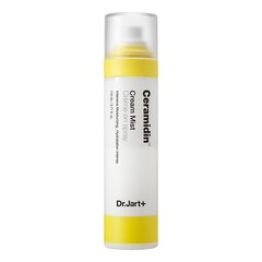 Ceramidin - Crème Hydratation Intense en spray, DR.JART+