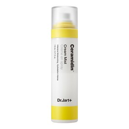Ceramidin - Crème Hydratation Intense en spray