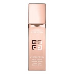 L'Intemporel - Sérum Essence de Jeunesse Globale, GIVENCHY