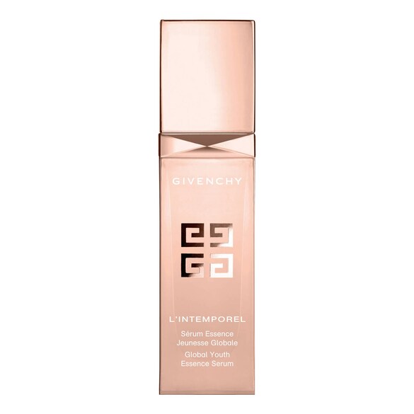 L'Intemporel - Sérum Essence de Jeunesse Globale, GIVENCHY