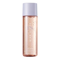 Fat Water - Lotion + Sérum Tonifiant À La Niacinamide Et Cerise De La Barbade, FENTY SKIN