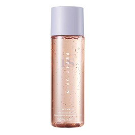 Fat Water - Lotion + Sérum Tonifiant À La Niacinamide Et Cerise De La Barbade