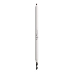 Space shape - Crayon à sourcils, REM BEAUTY