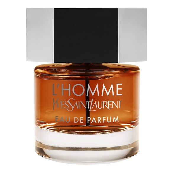 l'homme - eau de parfum
