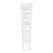 40 ml