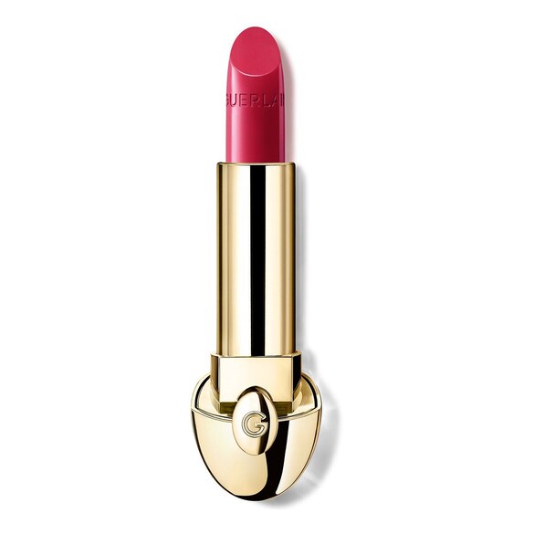 Rouge G - La recharge - Le rouge à lèvres soin personnalisable, GUERLAIN