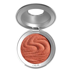 Hypernova - Blush Poudre Mat, REM BEAUTY