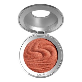 Hypernova - Blush Poudre Mat