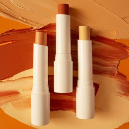 Banana Bright+ Vitamin CC Stick - Stick correcteur contour des yeux Vitamine C
