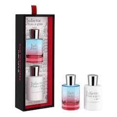 Miami Shake - Coffret Duo Eau de Parfum, JULIETTE HAS A GUN