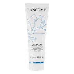 Éclat - Nettoyant Clarifiant Mousse Perlée, LANCÔME