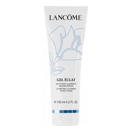 Éclat - Nettoyant Clarifiant Mousse Perlée