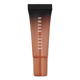 Crushed Creamy Color For Cheeks & Lips - Baume Coloré Pour Les Lèvres Et Joues