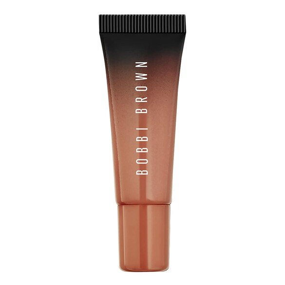 Crushed Creamy Color For Cheeks & Lips - Baume Coloré Pour Les Lèvres Et Joues, BOBBI BROWN