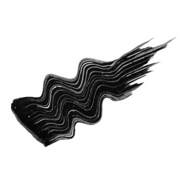 GrandeMASCARA - Mascara aux peptides waterproof