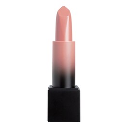 Power Bullet Cream Glow - Rouge à Lèvres Crème Ultra-confortable et Hydratant
