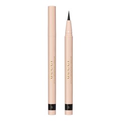 Eyeliner Stylo Définition L'Obscur, GUCCI