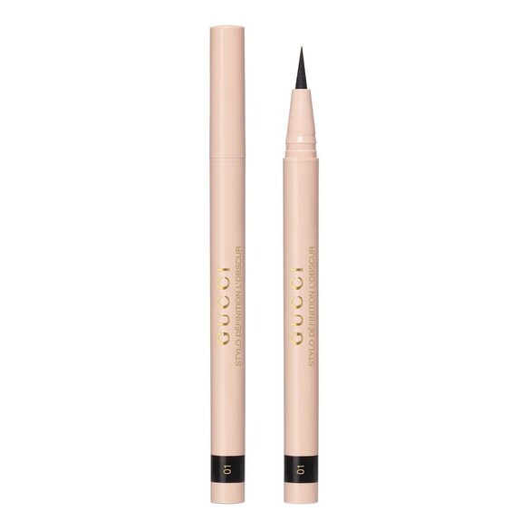Eyeliner Stylo Définition L'Obscur, GUCCI