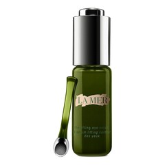 Le Sérum Lifting Contour des Yeux, LA MER