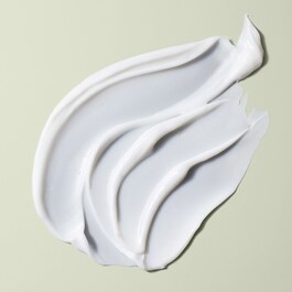 One Condition Delight® - Soin Crémeux Léger pour Cheveux