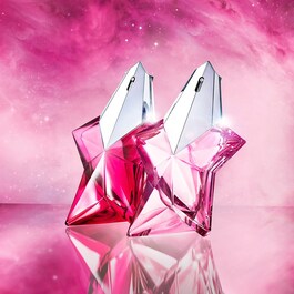 Angel Nova - Eau de Toilette