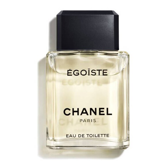 égoïste Eau De Toilette De Chanel Sephora
