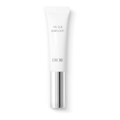 Huile Abricot - Sérum ongles et cuticules, DIOR