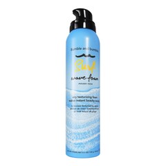 Surf Wave Foam - Mousse texturisante, BUMBLE AND BUMBLE