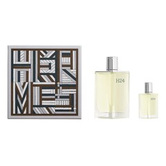 H24 - Coffret Eau de Toilette, HERMÈS