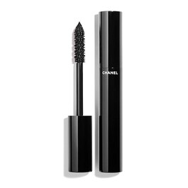 LE VOLUME ULTRA NOIR DE CHANEL - Mascara