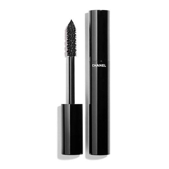 LE VOLUME ULTRA NOIR DE CHANEL - Mascara, CHANEL