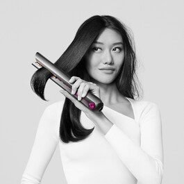 Dyson Corrale™ - Lisseur