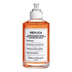Replica Under The Stars - Eau de Toilette