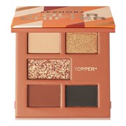 Color Shifter - Couleurs à superposer et à transformer