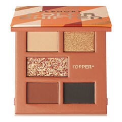 Color Shifter - Couleurs à superposer et à transformer, SEPHORA COLLECTION