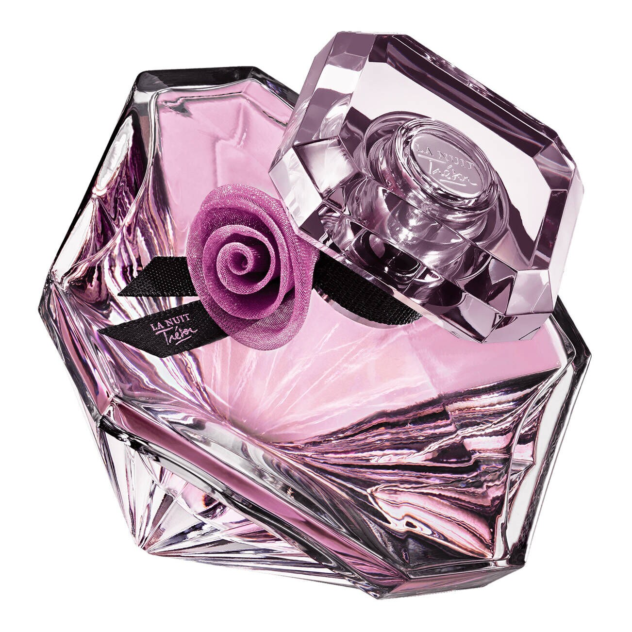La nuit de tresor sephora clearance