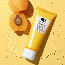 Drink Up - Masque Hydratant 10 Minutes