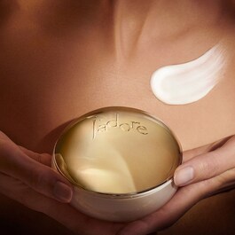 J'adore Les Adorables - Crème Corps - Crème Parfumée Pour Le Corps