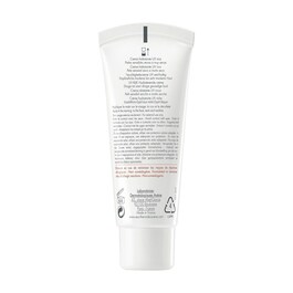 Hydrance - UV Riche Crème hydratante