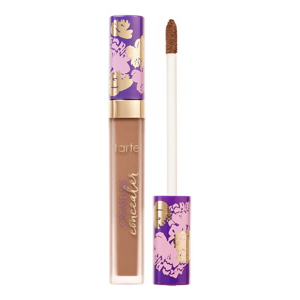 creaseless concealer - anticernes, TARTE