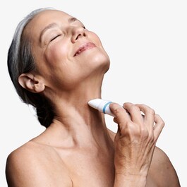 Neck Fit Contour Serum - Sérum pour le cou