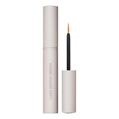 Lash Genius Serum - Sérum Pour Les Cils Format Voyage, ANASTASIA BEVERLY HILLS