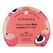 Masque visage litchi - Hydratant éclat