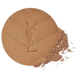 All Hours Hyper Bronze - Poudre Bronzante