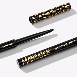 Maneater™ High-Definition - Eyeliner