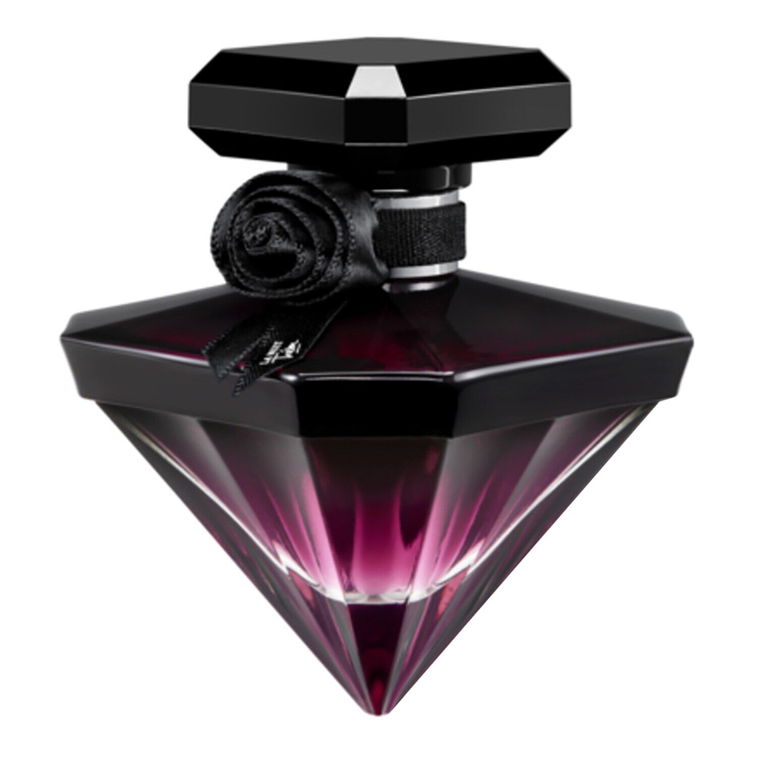 la nuit trésor - fleur de nuit - eau de parfum florale
