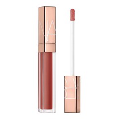 Afterglow Lipshine - Gloss à lèvres hydratant, NARS