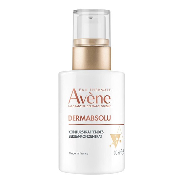Dermabsolu - Sérum Concentré Resculptant, AVENE