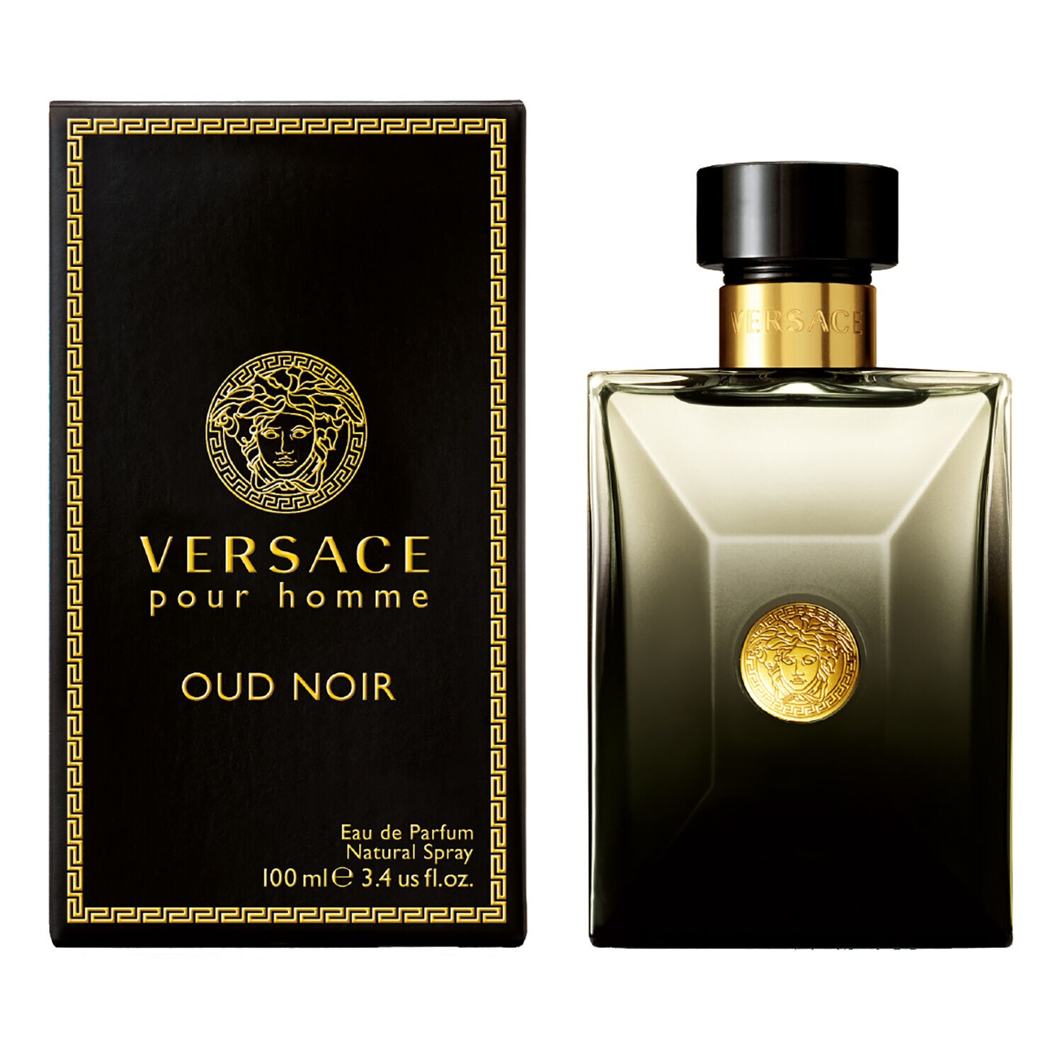 Parfum oud outlet sephora